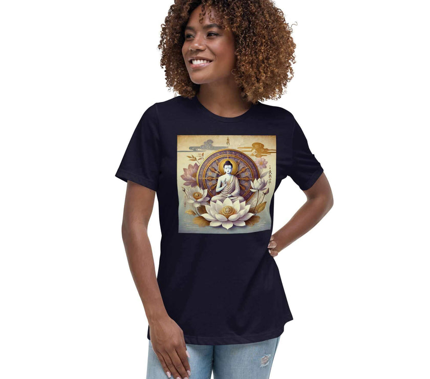 Shiva Lotus