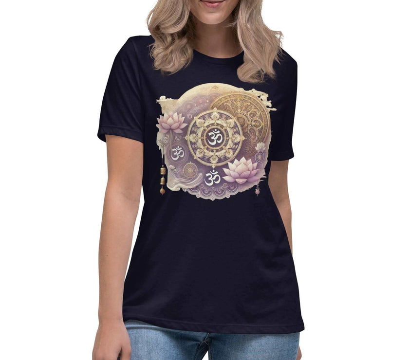 Mandala T
