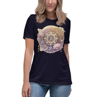 Mandala T