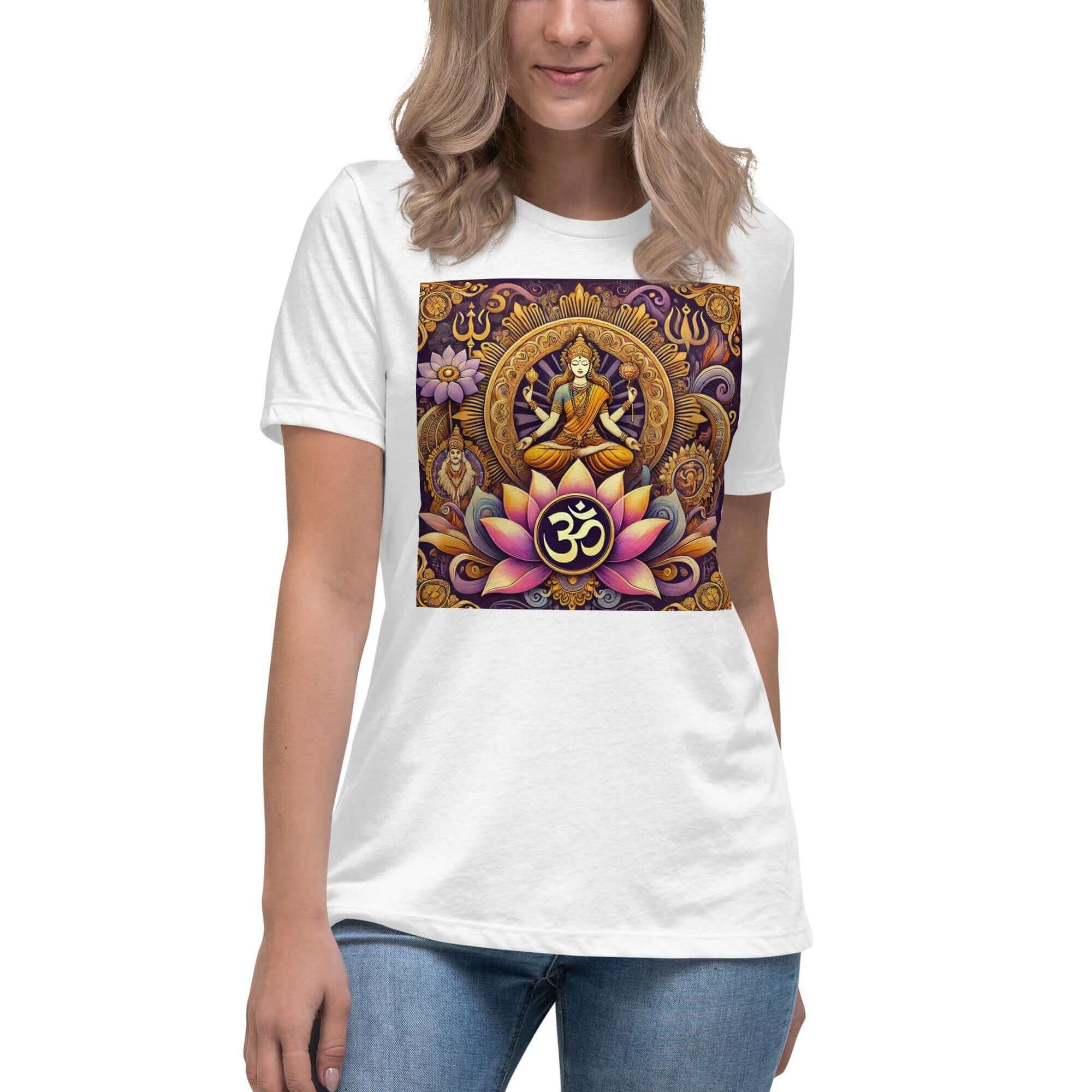 Shiva Om