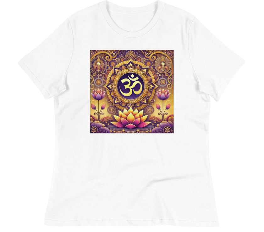 Om Lotus