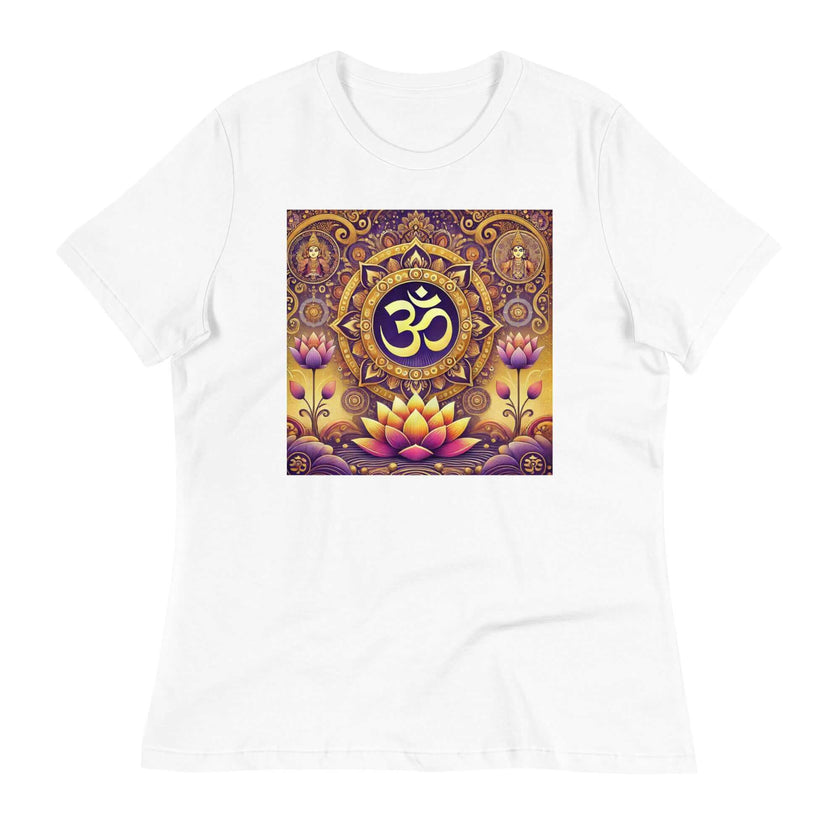 Om Lotus
