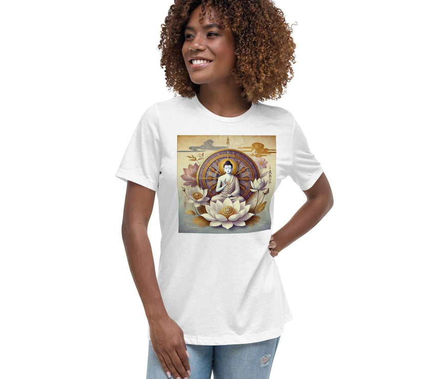 Shiva Lotus
