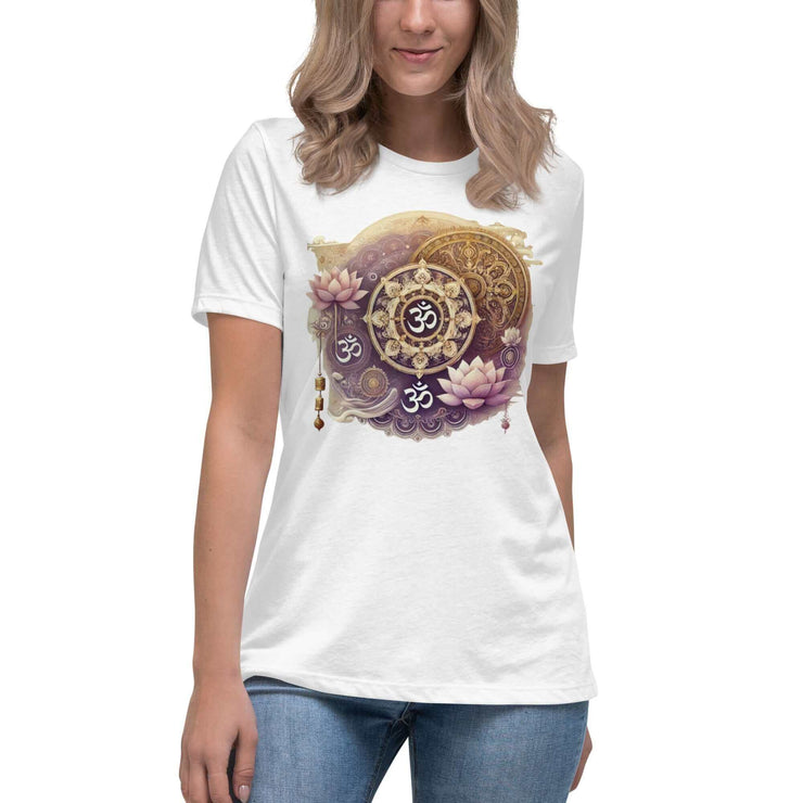 Mandala T