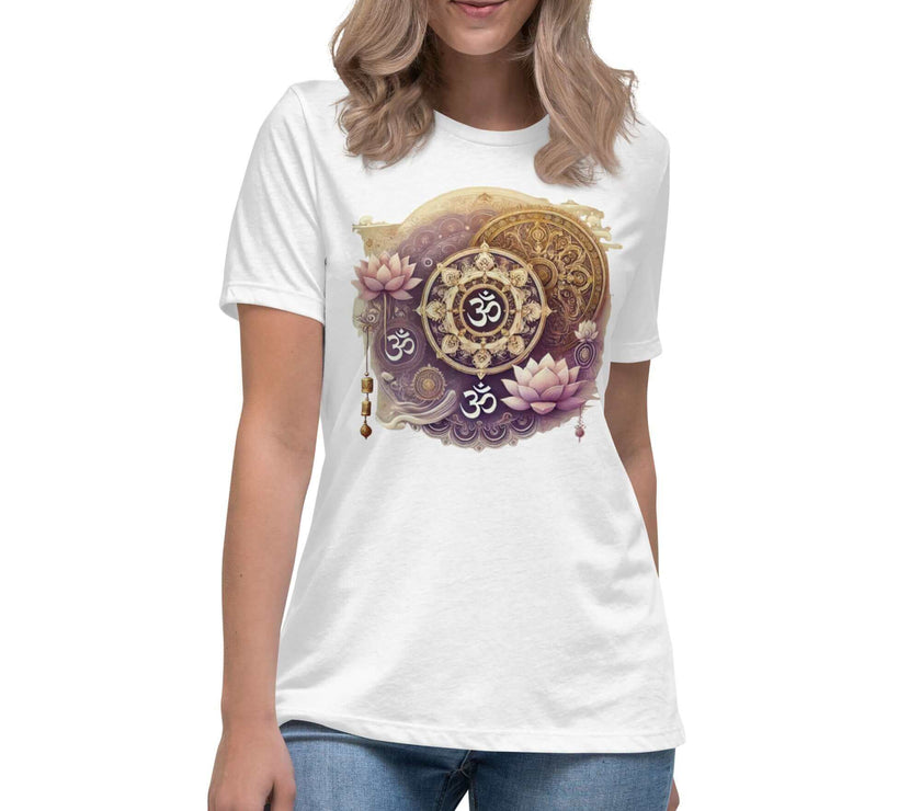 Mandala T